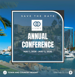 Save-the-Date AC26