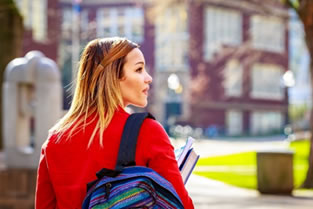 Scholarships/Grants