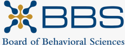 BBS