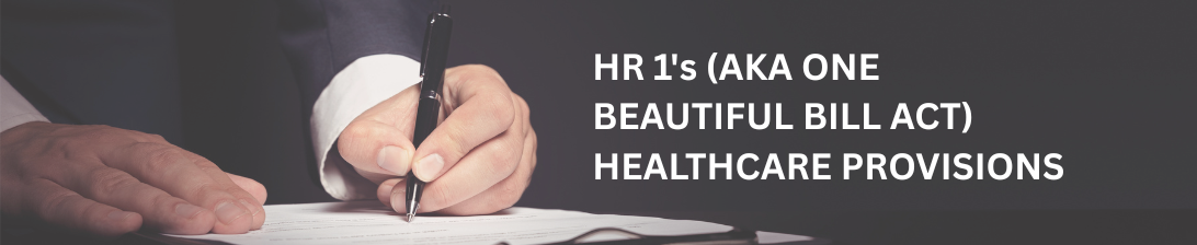 HR1