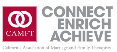 Connect Enrich Achieve