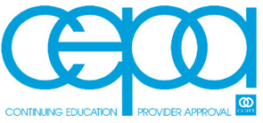 CEPA