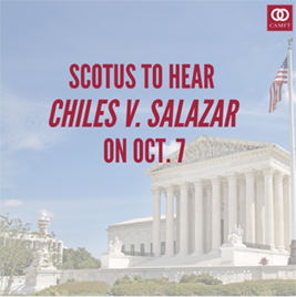 Chiles V Salazar