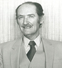 Clinton E Phillips