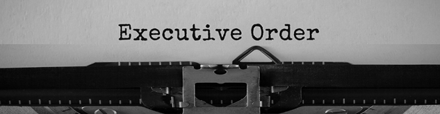 Executive Orders