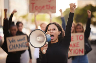 Working with Individuals and Families Impacted by ICE Raids/Deportation