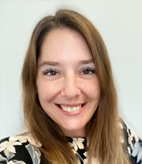 Jodie Shea, LMFT