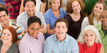 Join a Local CAMFT Chapter