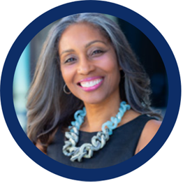 State of the Profession with Joy Alafia, MBA, CAE