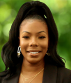 Keonna Robinson, LMFT, LMFT