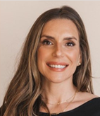 Leah DeRose, LMFT