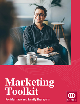 Marketing Toolkit Webinar is now available