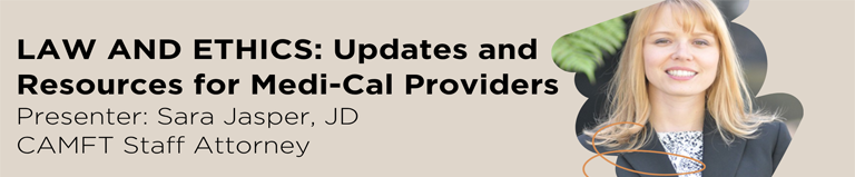 Medi-Cal