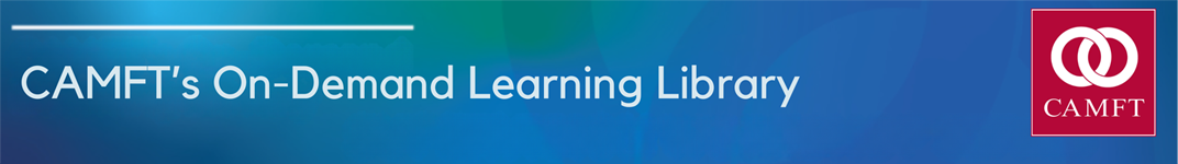 On-Demand Learning Library