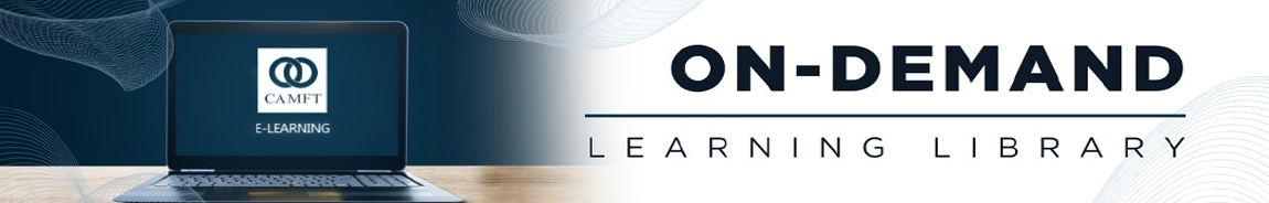 On-Demand Learning Library