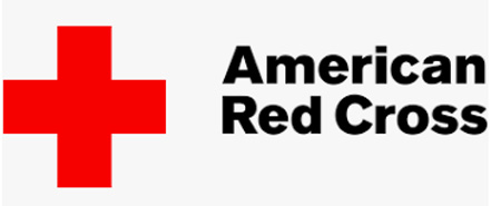 American Red Cross American Red Cross