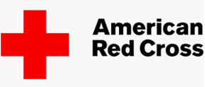 American Red Cross