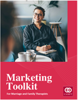 Marketing Toolkit Webinar