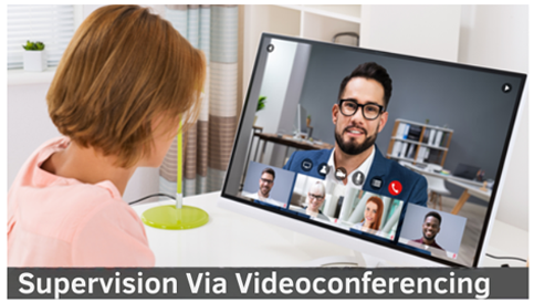 Videoconferencing