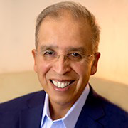 Bob  Casanova