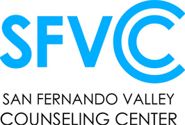 SFVC