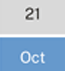 October 21, 2026