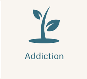 Addiction