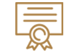 Earn CE Credits