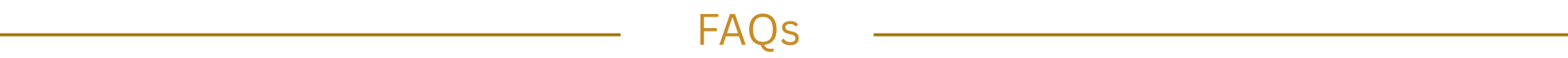 FAQs