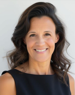 Katherine M. Hertlein