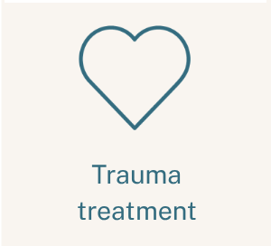 Trauma Treatment