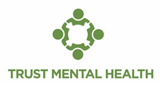 Trust Mental Health