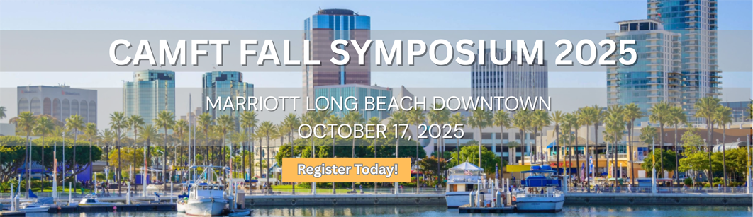 Fall Symposium 2025 