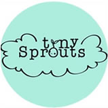 Tiny Sprouts