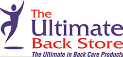 The Ultimate Back Store