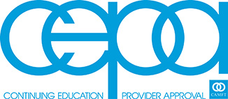 Become a CEPA Provider