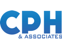 CPH & Associates