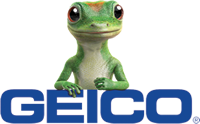 GEICO