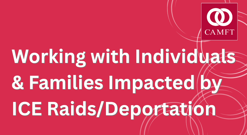 Ice/raids