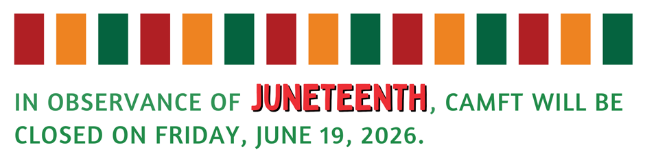 Juneteenth Offic Closed