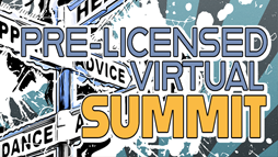 Board of Directors Nominations