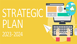 Strategic Plan Webinar