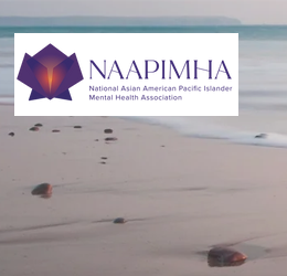 NAAPIMHA