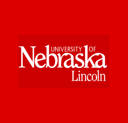 University of Nebraska Lincoln