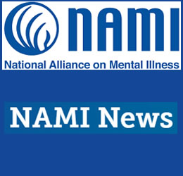 NAMI Statement on Recent Racist Incidents