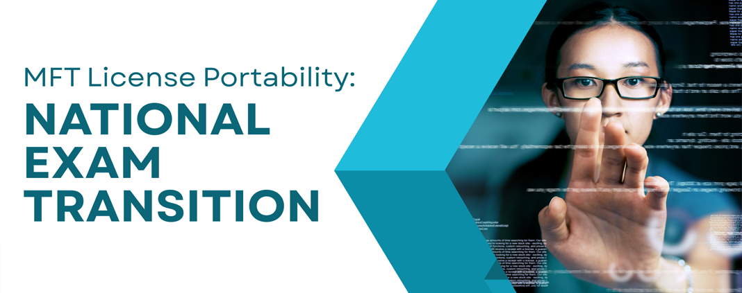 national Exam Transition