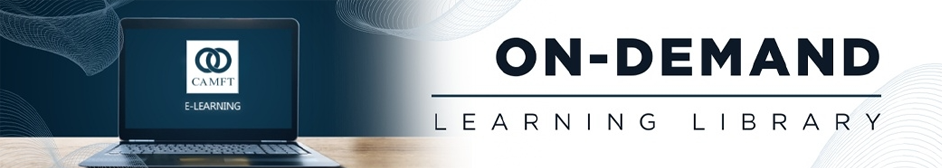 On-Demand Learning Library