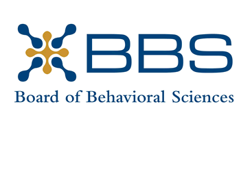 BBS Articles of Interest