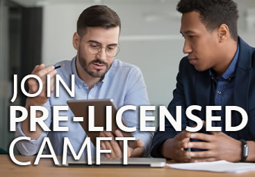 Pre-Licensed Member Benfits