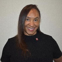 Lisa Cox-Romain